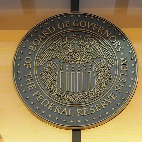 Fed cuts rates by quarter of a percentage point, sees steady pace of cuts coming; only Miran dissents