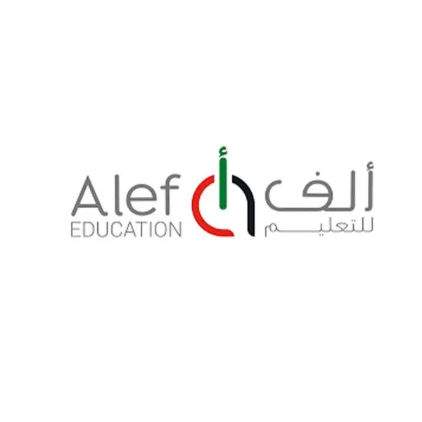 Alef Education maintains impressive growth momentum in Q3