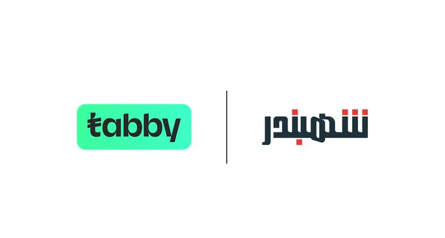 Shahbandr and Tabby partner to empower over 20,000 e-commerce stores with BNPL solutions