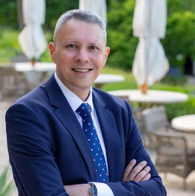 Westcon-Comstor and BeyondTrust forge Africa-wide collaboration to help organisations combat rising identity-based threats