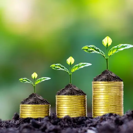 صندوق بنك ظفار لأسهم دول مجلس التعاون الخليجي يُوزع أرباحًا بنسبة 2.5%