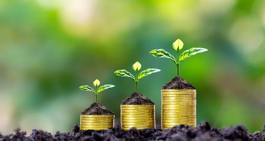 صندوق بنك ظفار لأسهم دول مجلس التعاون الخليجي يُوزع أرباحًا بنسبة 2.5%