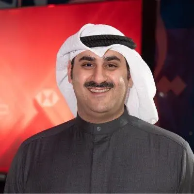بنكHSBC يجمع المستثمرين العالميين لاستكشاف تطوّر أسواق رأس المال والآفاق طويلة الأجل في الكويت