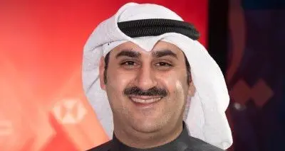 بنكHSBC يجمع المستثمرين العالميين لاستكشاف تطوّر أسواق رأس المال والآفاق طويلة الأجل في الكويت