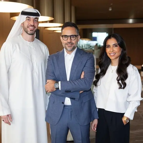Wegovy pill set to launch in the UAE through early access strategic partnership between Metabolic and Novo Nordisk