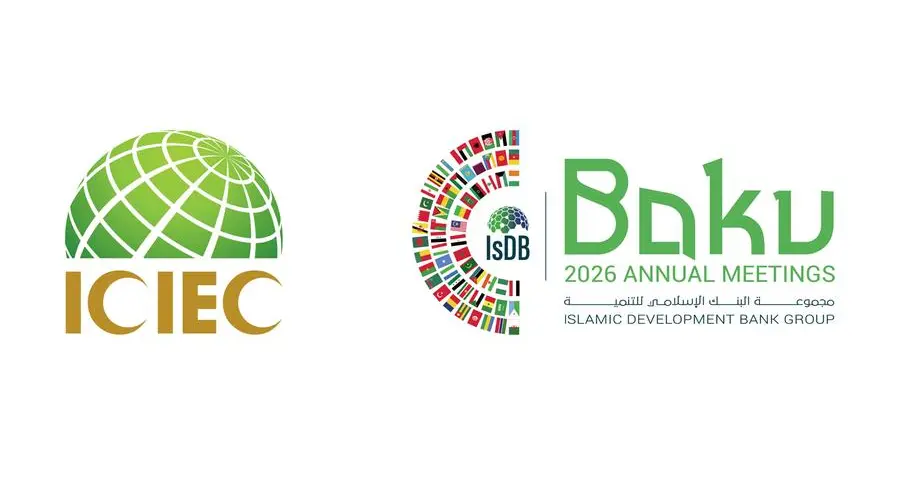 ICIEC to host high-level panel on de-risking trade and investment for regional prosperity at 2026 IsDB Group Annual Meetings
