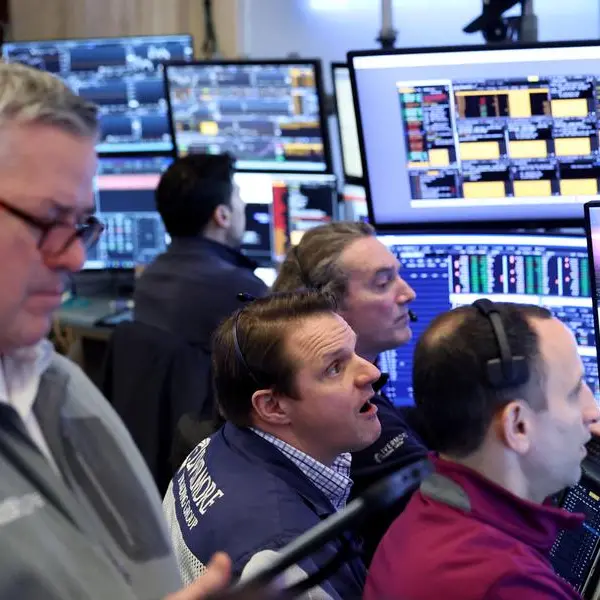 Why investors are getting the US debasement trade all wrong: Klement