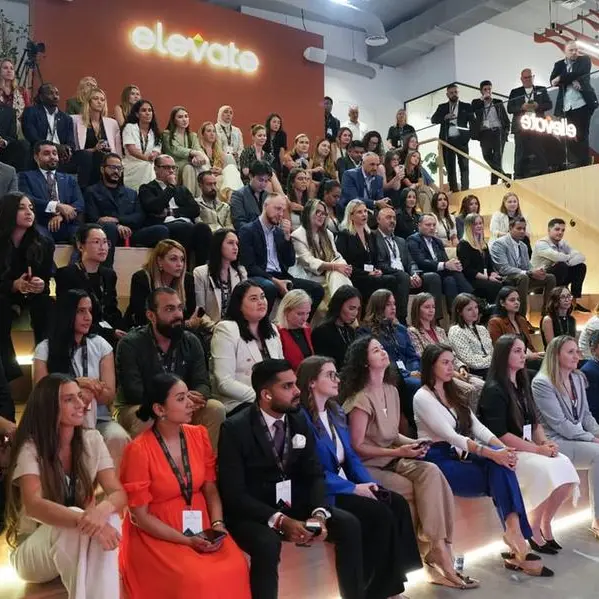 Global travel giants bet big on UAE's resilient tourism ecosystem