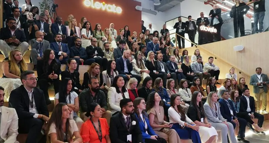 Global travel giants bet big on UAE's resilient tourism ecosystem