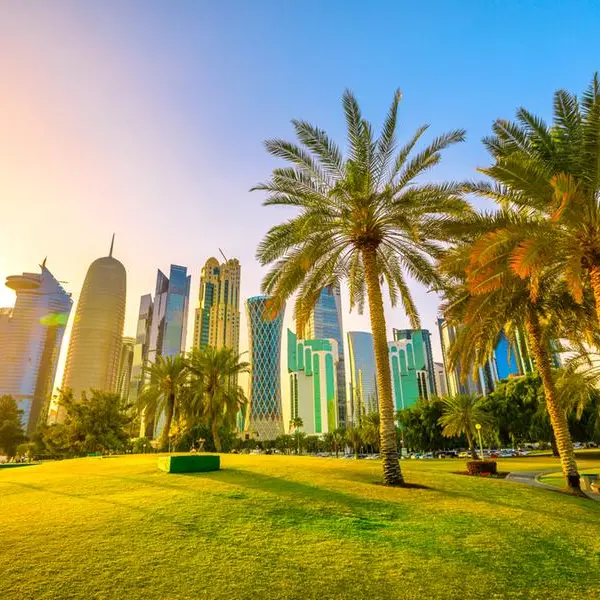 Qatar expands public parks, green infrastructure to fight land degradation