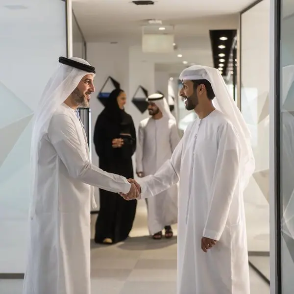 35 years of service qualifies insured individuals for full pension: GPSSA