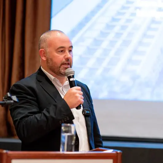 Crompton Partners estate agency invites investors to attend “Abu Dhabi Property: The Investor’s Playbook” seminar on 5 February