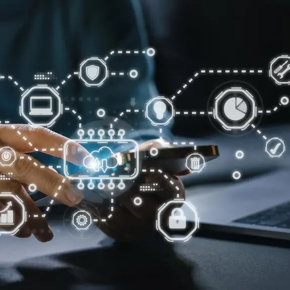 Azerbaijan eyes expansion of tech startups into Qatar market