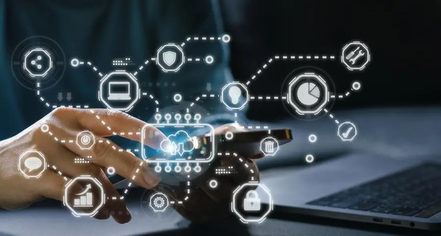 Azerbaijan eyes expansion of tech startups into Qatar market