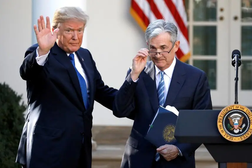 Reuters