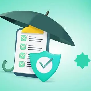 Dhofar Islamic and Al Madina Takaful form strategic bancatakaful partnership in Oman