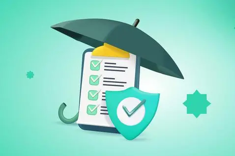 Dhofar Islamic and Al Madina Takaful form strategic bancatakaful partnership in Oman