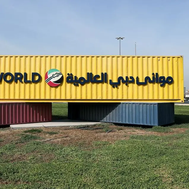 DP World appoints Essa Kazim chairman, names Yuvraj Narayan group CEO