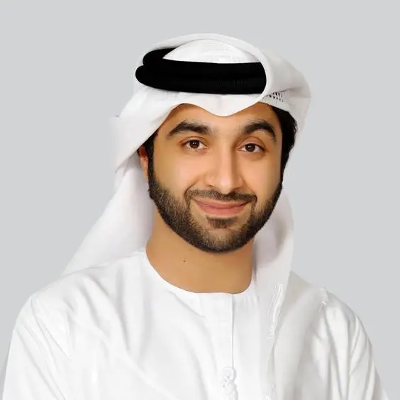 MoHESR approves Clinical Training Guidelines for health profession students