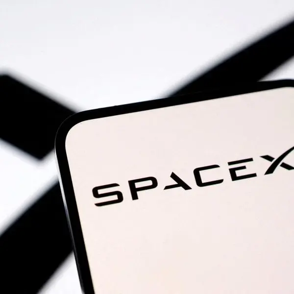 Musk hints at possible SpaceX IPO in X post after media reports
