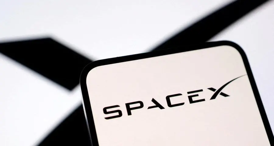 Musk hints at possible SpaceX IPO in X post after media reports