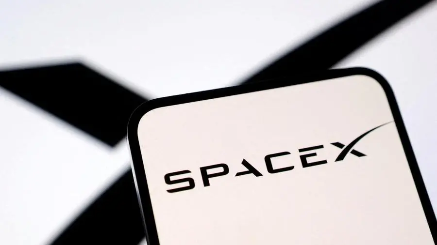 Sama X wins licence to launch SpaceX broadband connectivity in Bahrain