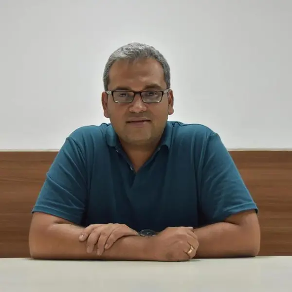 Tech Mahindra unveils TechM Orion