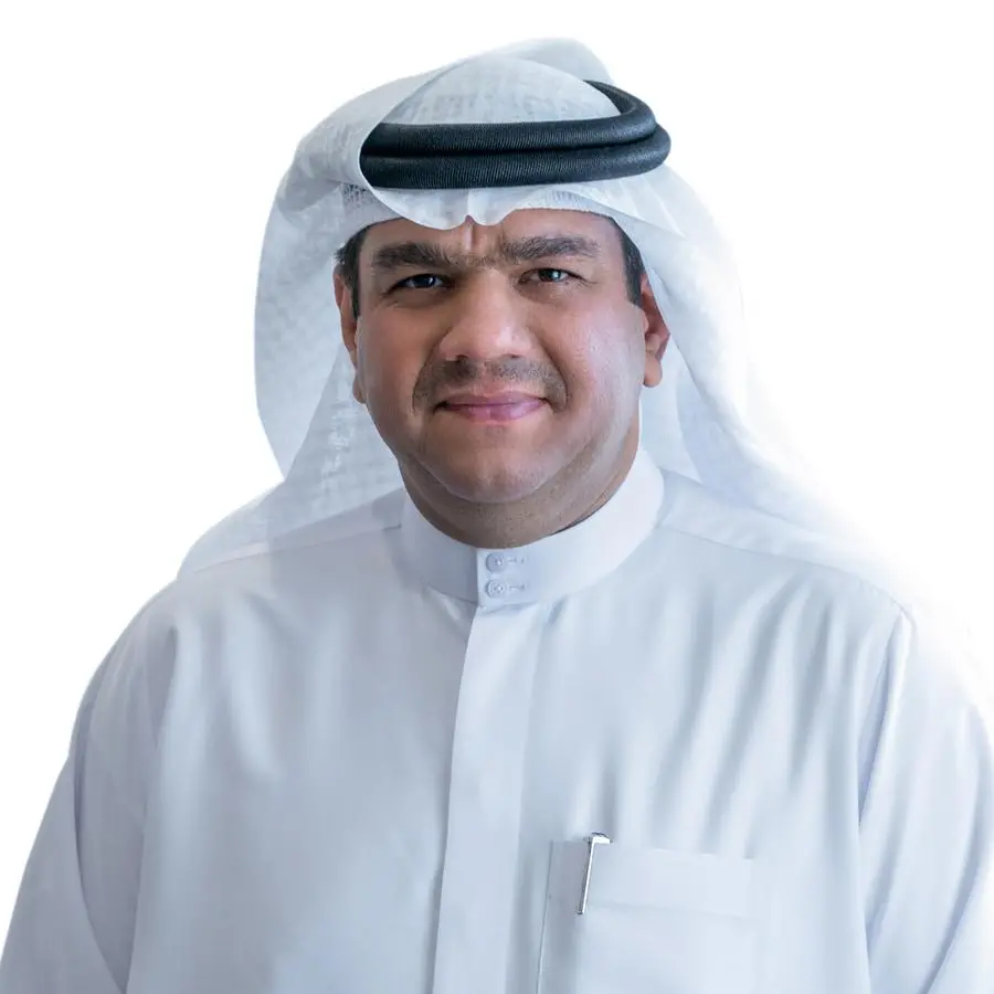 \"دبي الصحية\" تشارك في معرض \"رؤية الإمارات للوظائف 2025\" لاستقطاب الكفاءات الوطنية في القطاع الصحي