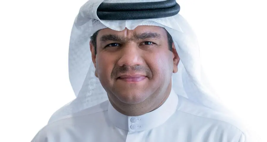 \"دبي الصحية\" تشارك في معرض \"رؤية الإمارات للوظائف 2025\" لاستقطاب الكفاءات الوطنية في القطاع الصحي