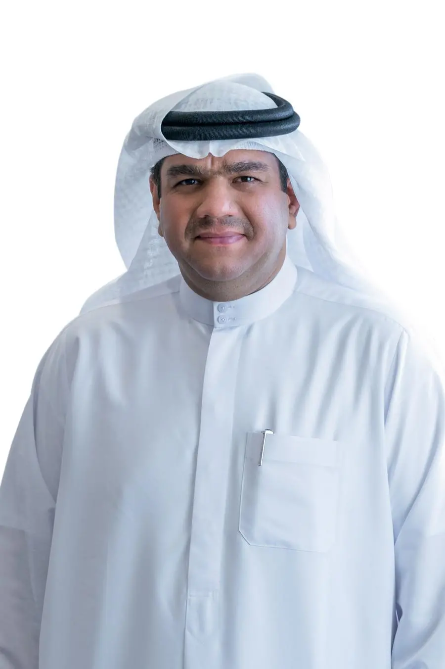 \"دبي الصحية\" تشارك في معرض \"رؤية الإمارات للوظائف 2025\" لاستقطاب الكفاءات الوطنية في القطاع الصحي