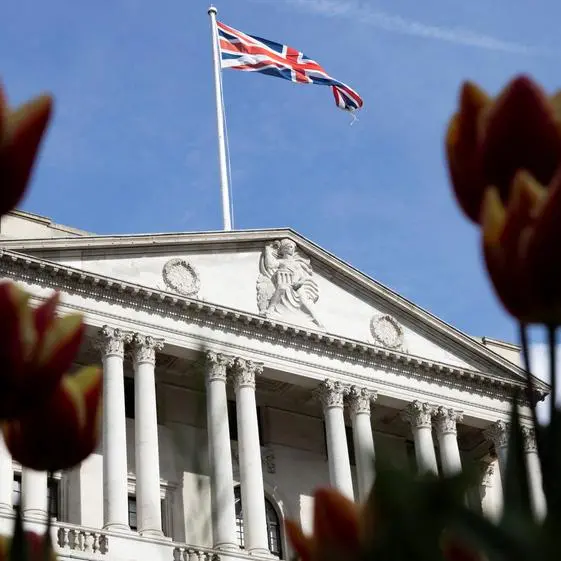 Bank of England could signal faster rate cuts after Trump tariffs
