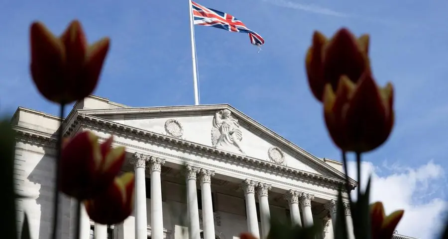 Bank of England could signal faster rate cuts after Trump tariffs