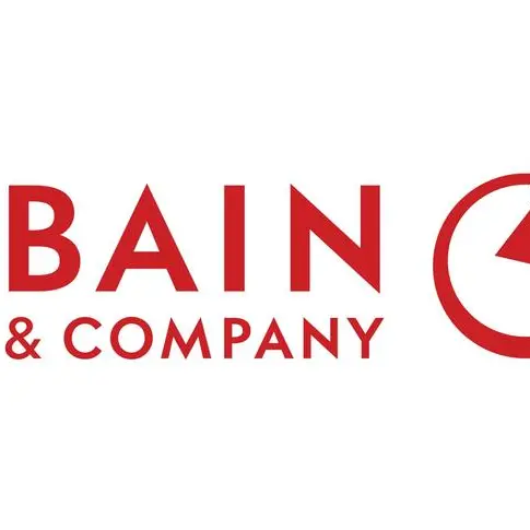 Bain & Company forms strategic partnership with Dr. Andrew Ng