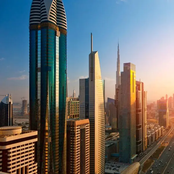VIDEO: UAE developer Binghatti Holding prices $500mln Reg S 3-year green sukuk