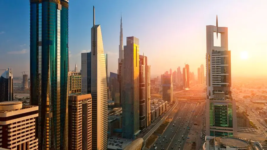 VIDEO: UAE developer Binghatti Holding prices $500mln Reg S 3-year green sukuk