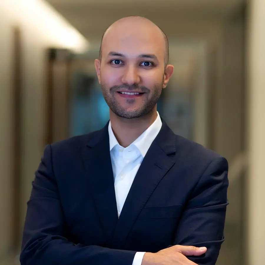International Code Council celebrates Building Safety Month 2025 with a spotlight on the Gulf Region and global impact