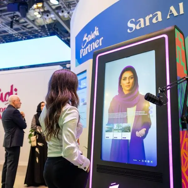 Saudi Tourism Authority launches beta version of Sara AI: A virtual travel companion