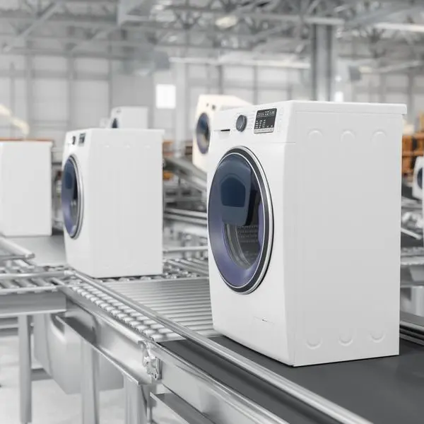 Egypt: Elaraby Group plans $480mln home appliance investments over 5 years