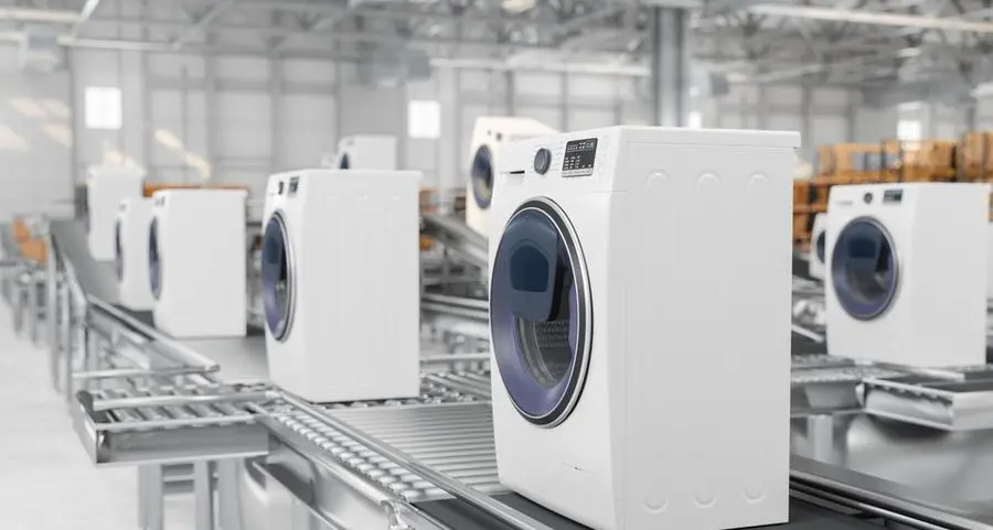 Egypt: Elaraby Group plans $480mln home appliance investments over 5 years