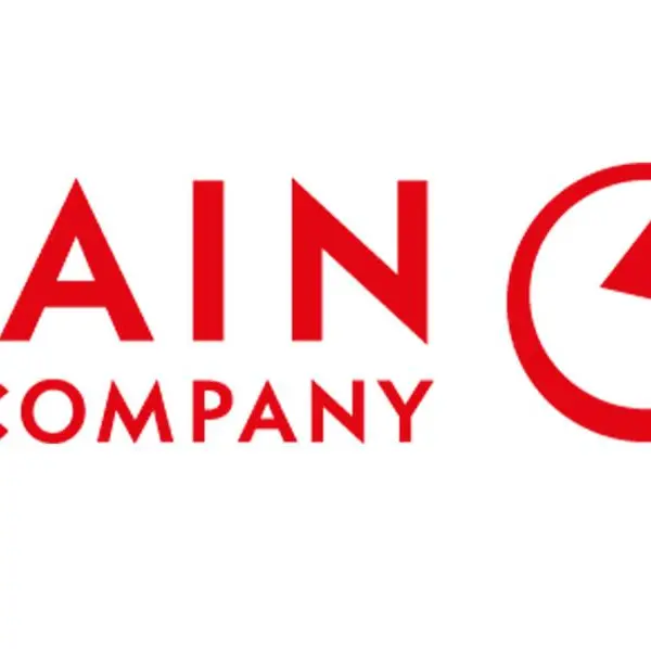 Bain & Company report finds generative AI adoption has skyrocketed, but Scaling remains a hurdle