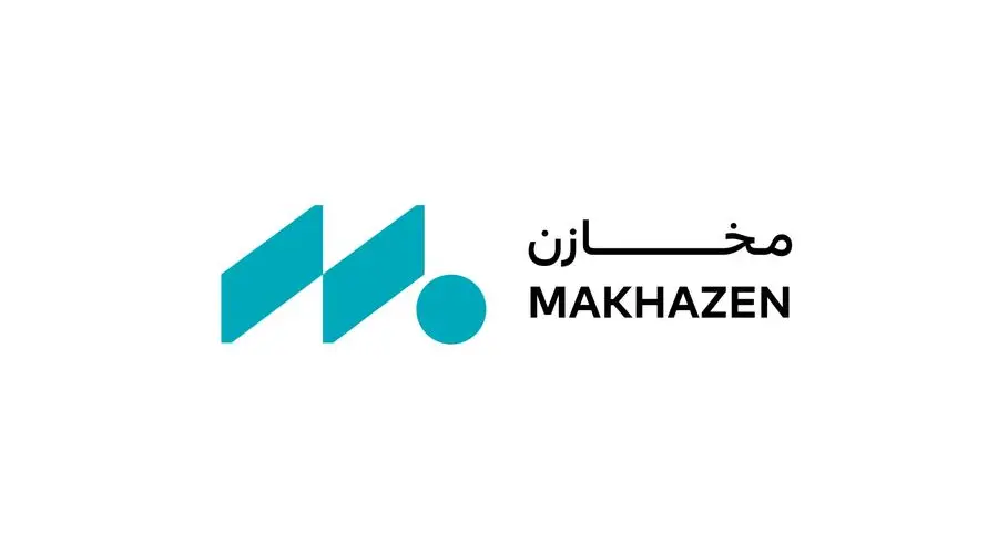 Agility Public Warehousing Company KSCP rebrands as Makhazen, advancing Kuwait-focused growth strategy