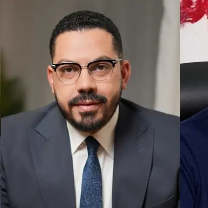 TAMADON Developments unveils operations with a strategic vision to transform Egypt’s hotel investment landscape