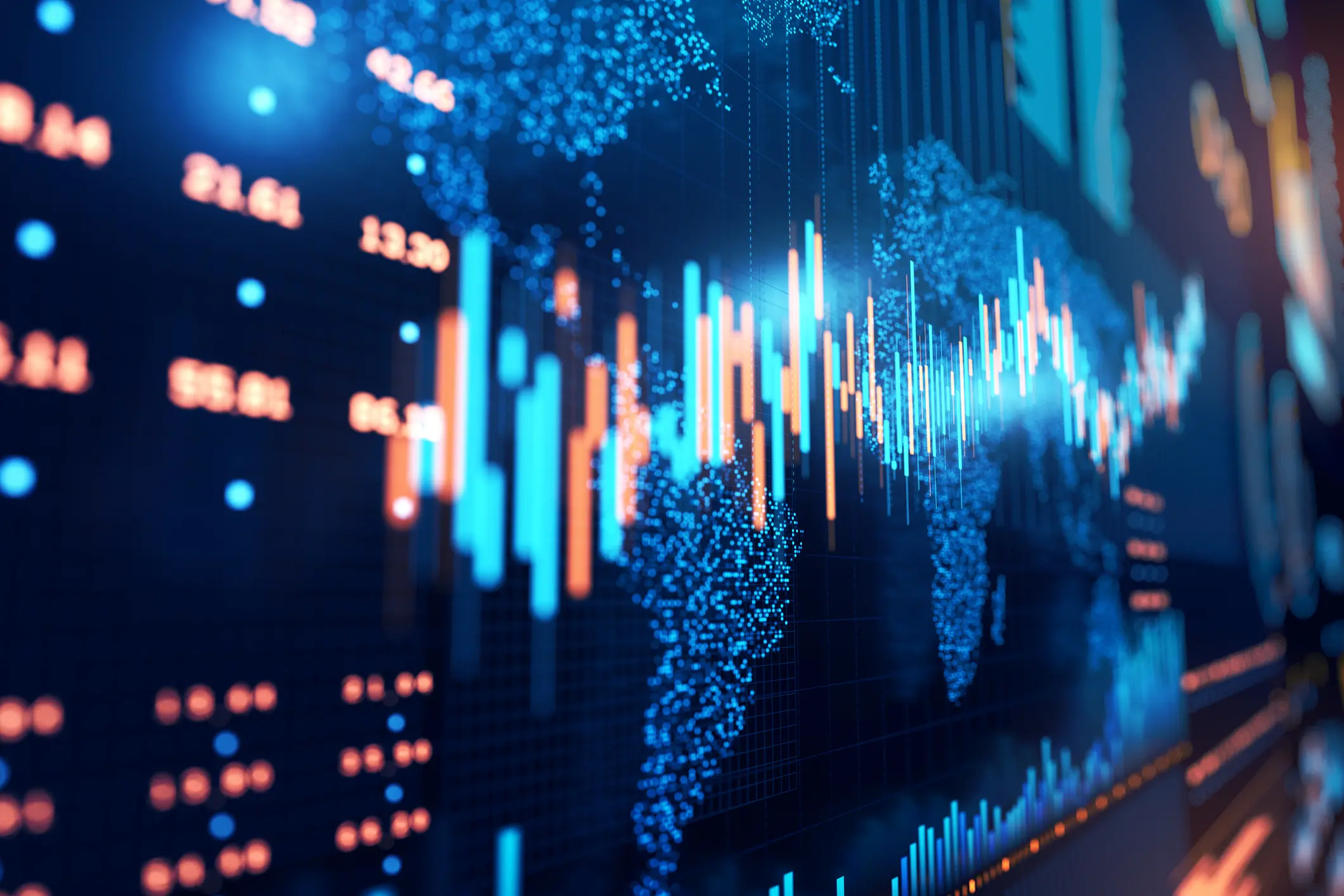 Geopolitical uncertainty, Middle East war likely to slow growth of GCC banks: S&P