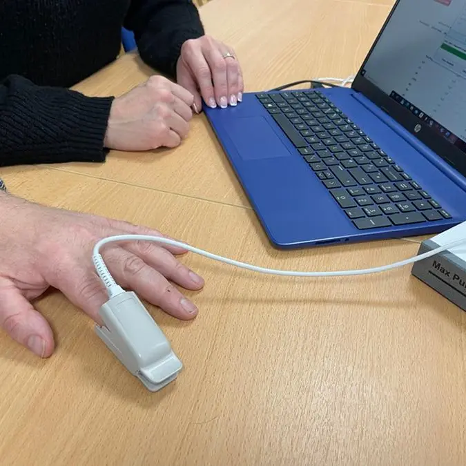 سوزا تُطلق خدمة مبتكرة لتقييم الضغط النفسي داخل مقرات العمل