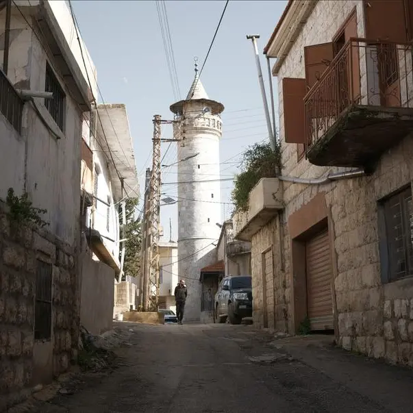 Arada Foundation partners with The Big Heart Foundation to expand ‘Home for a Home’ into a year-round global initiative