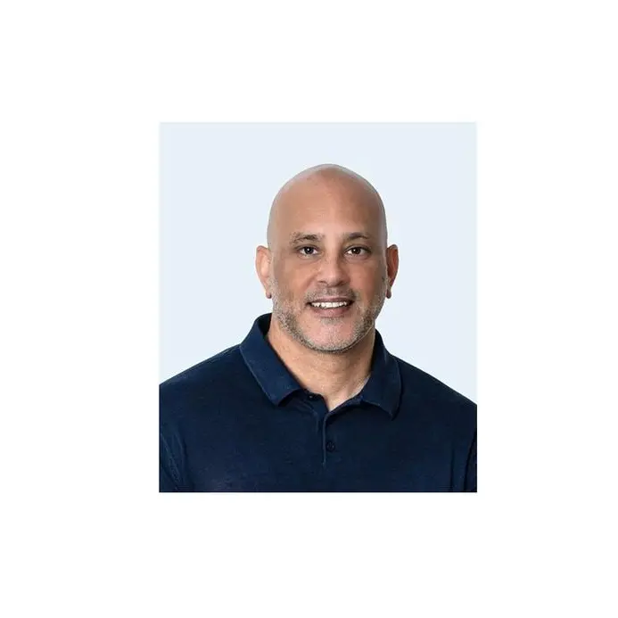 شركة \"سيكوند سنتشري فنتشرز\"، الأكثر نشاطاً عالمياً في الاستثمار في قطاع تكنولوجيا العقارات، تستثمر في منصة \"تاكيم\" من خلال \"ريتش الشرق الأوسط\"