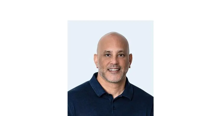 شركة \"سيكوند سنتشري فنتشرز\"، الأكثر نشاطاً عالمياً في الاستثمار في قطاع تكنولوجيا العقارات، تستثمر في منصة \"تاكيم\" من خلال \"ريتش الشرق الأوسط\"