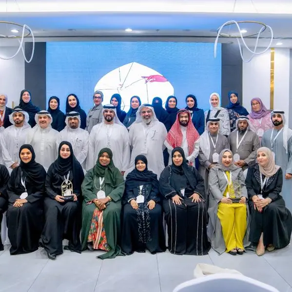 ملتقى «إرث والمدرب 2025» يرسم ملامح مستقبل التدريب