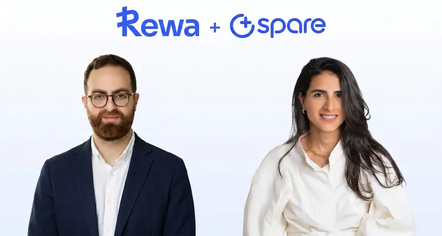 Spare partners with Rewa to digitize rental payments and advance Dubai's paperless real estate vision
