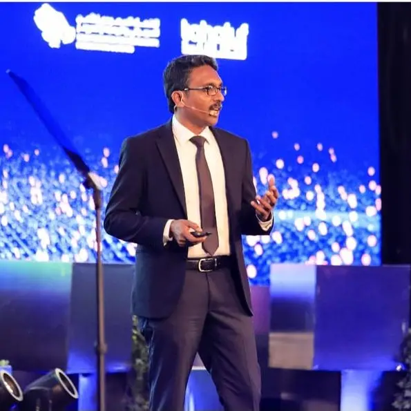Building Apps with Text or Voice: Zoho Creator empowers MENA Low-Code Developers with Slew of AI Tools